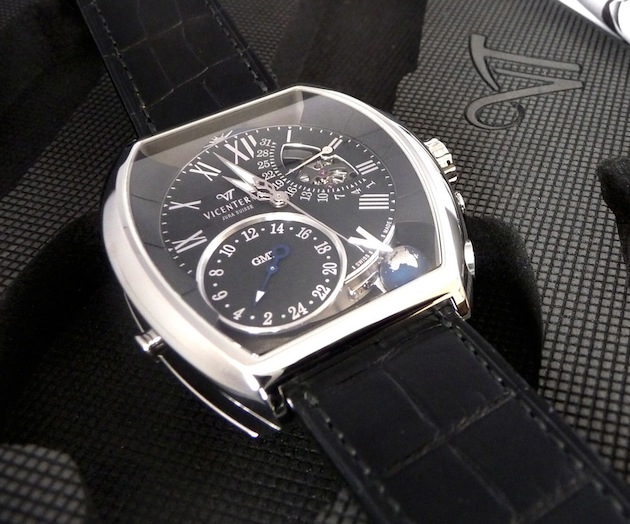 Gmt 3 киев