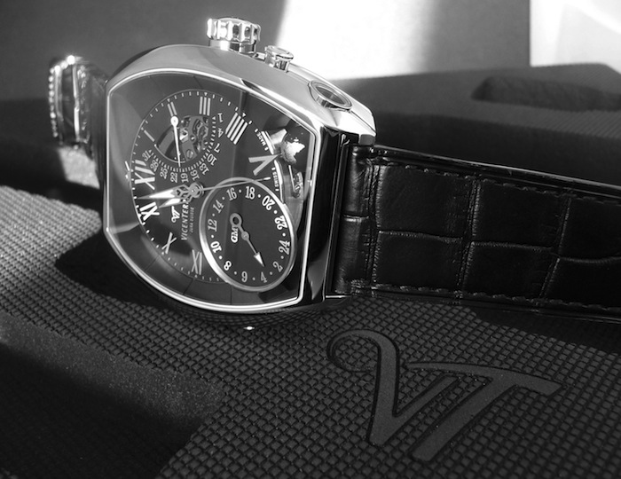 Gmt 3 киев