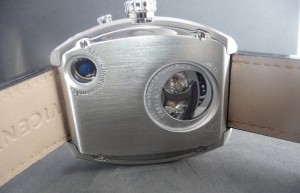 Gmt 3 киев