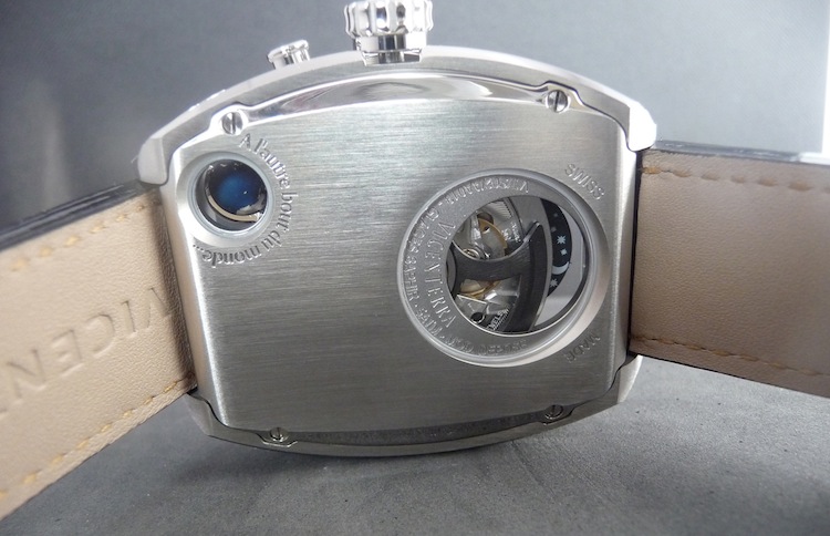 Gmt 3 киев