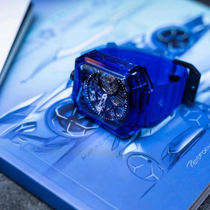 aventi sapphire price